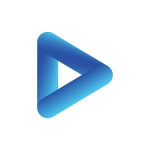 AiryTV logo