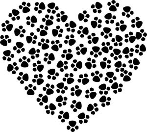 heart-cat-paw-prints-300x269