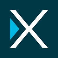 Xumo logo