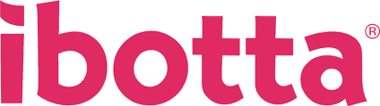 Ibotta logo