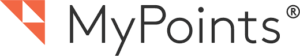 MyPoints logo